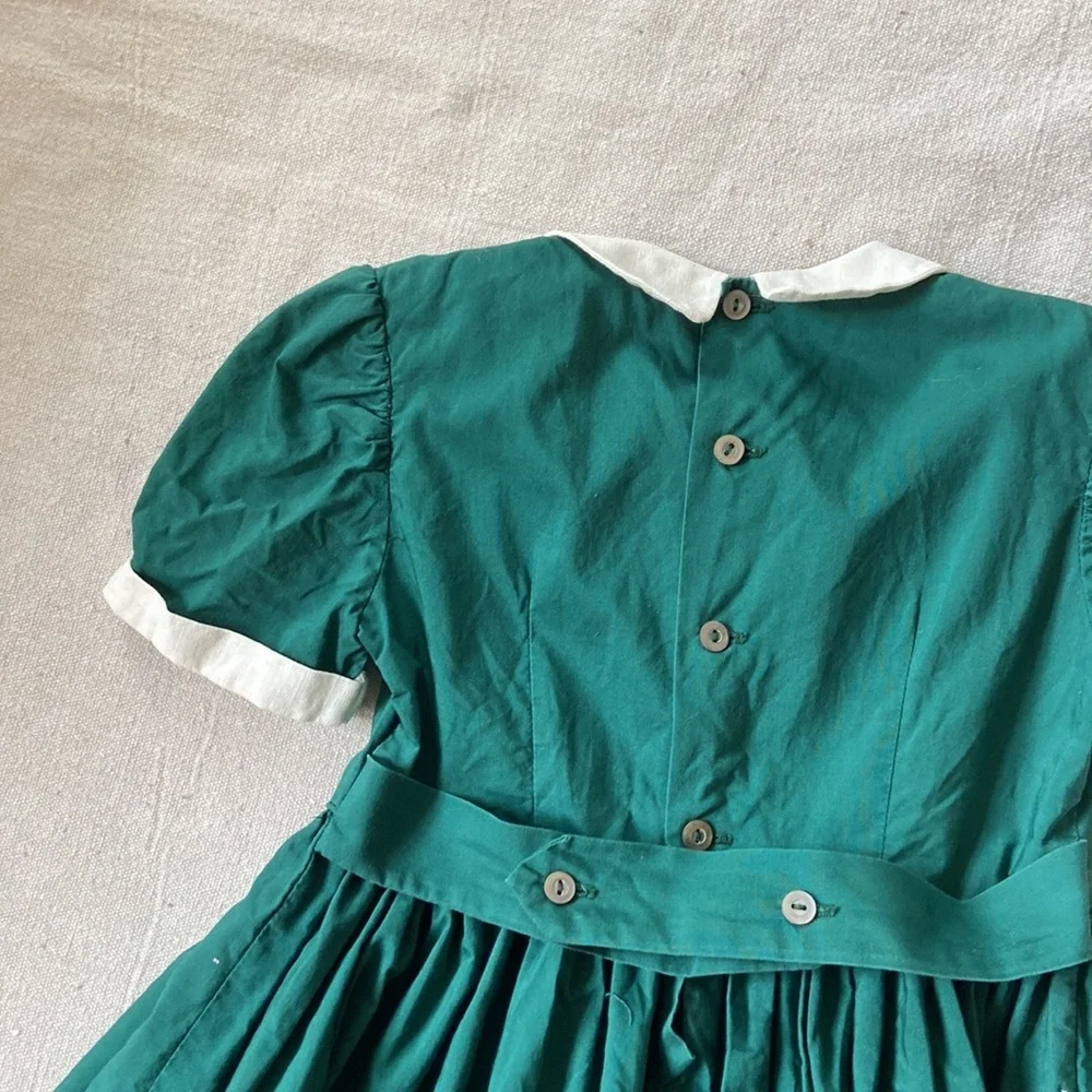 Vintage reposhing this